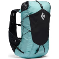 Black Diamond Distance 22 Backpack - Women's