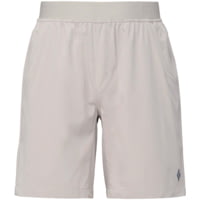 Black Diamond Sierra Shorts - Men's