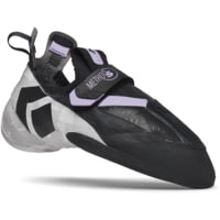 Black Diamond Technician Pro Approach Shoes - Men's