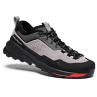 Black Diamond Technician Pro Approach Shoes - Women's