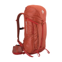 Black Diamond Bolt 24 Pack