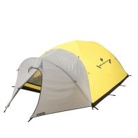 Black Diamond Bombshelter Tent