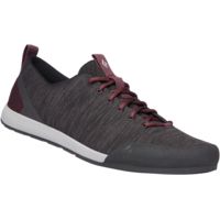 Black Diamond Circuit Approach Shoes - Women's