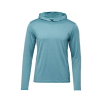 Black Diamond Circuit Hoody - Men's