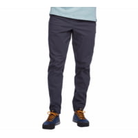 Black Diamond Circuit Pants - Men's