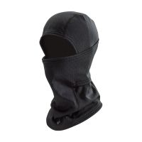Black Diamond CoEfficient Balaclava