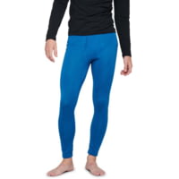 Black Diamond Coefficient LT Pants - Men's