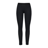 Black Diamond Coefficient LT Pants - Women's