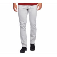 Black Diamond Crag Denim Pants - Men's