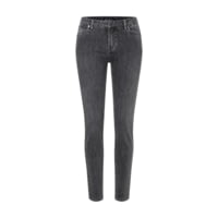Black Diamond Crag Denim Pants - Women's