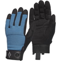 Black Diamond Crag Gloves - Men's