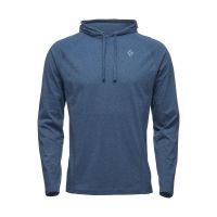 Black Diamond Crag Hoody - Men's