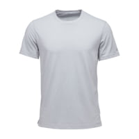 Black Diamond Crag Short Sleeve Tee Shirt - Men's