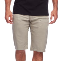 Black Diamond Credo Shorts -Mens