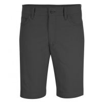 Black Diamond Creek Shorts - Mens