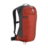 Black Diamond Dawn Patrol 15 Pack