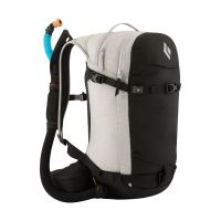 Black Diamond Dawn Patrol 32 Pack