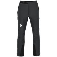 Black Diamond Dawn Patrol Approach Pant - Men's