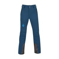 Black Diamond Dawn Patrol LT Climbing Pants - Men's
