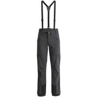 Black Diamond Dawn Patrol Pant - Men's