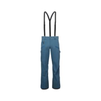 Black Diamond Dawn Patrol Pants - Men's