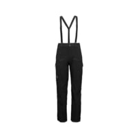 Black Diamond Dawn Patrol Pants - Women's