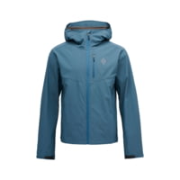 Black Diamond Dawn Patrol Softshell - Men's