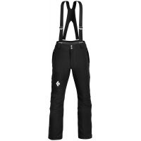 Black Diamond Dawn Patrol Touring Pant - Mens