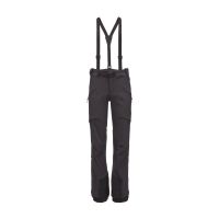 Black Diamond Dawn Patrol Ski Touring Pants - Women's