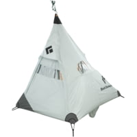 Black Diamond Deluxe Single Fly