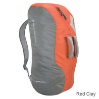 Black Diamond Demon Duffel