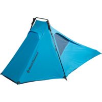 Black Diamond Distance Tent W Adapter