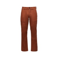 Black Diamond Dogma Pants - Men's