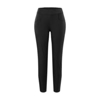 Black Diamond Drift Pants - Women's