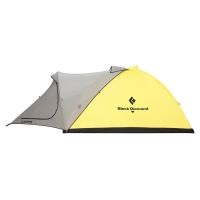 Black Diamond Eldorado Tent Vestibule