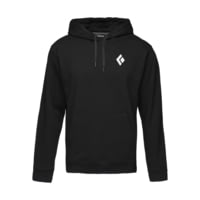 Black Diamond Equipment For Alpinist PO Hoody T-Shirt - Men's