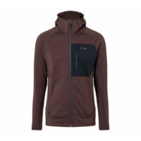 Black Diamond Factor Hoody - Men's