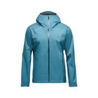 Black Diamond Fineline Stretch Shell - Men's