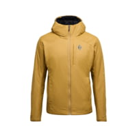 Black Diamond First Light 2.0 Stretch Hoody - Men's