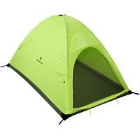 Black Diamond Firstlight Tent - 2 Person, 4 Season
