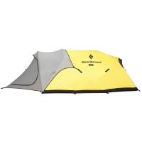 Black Diamond Fitzroy Tent Vestibule