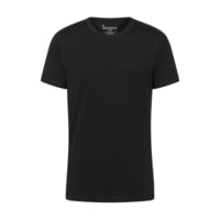 Black Diamond Flux Merino Shirt - Men's