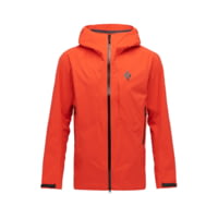 Black Diamond Highline Stretch Shell - Men's