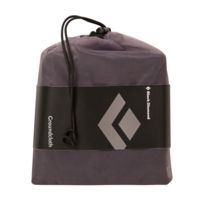 Black Diamond Firstlight 3P Ground Cloths