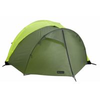 Black Diamond Hilight 3P Tent Vestibule