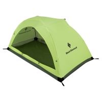 Black Diamond HiLight Tent - 1-2 Person, 3 Season shed7478