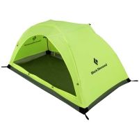 Black Diamond HiLight Tent - 1-2 Person, 3 Season shed1631