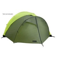 Black Diamond HiLight Tent Vestibule shed2300