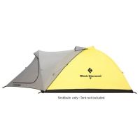 Black Diamond I-Tent Vestibule