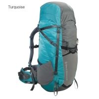 Black Diamond Innova 50 Pack - Steel M